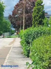 Fin lägenhet i Ulricehamn nära Lassalyckan - Image 3