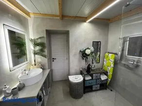 Attic View - Image 4