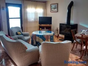 Casa La Huerta - Image 5