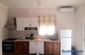 APARTMENTS DIMITRA - Image 1