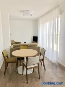 Domitys Terra Souleou - Image 1