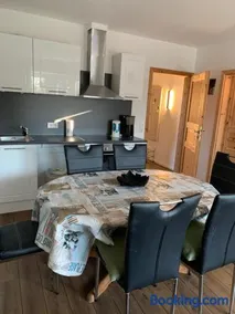 Ferienwohnung_25 - Image 1