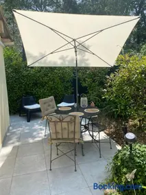 maisonette Cosi - Image 4