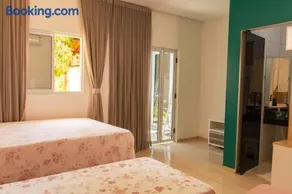 Casa em cond fechado em Barra de Santo Antonio AL - Image 2