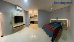 Casa 108 - Image 4