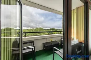 Ferienwohnung 'Segelyachten-Perle' - Image 2
