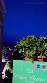 Casa Chara 2 - Image 2