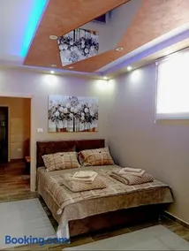 Apartmani Alibi - Image 2