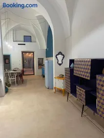 Dimora Rosa - Image 2