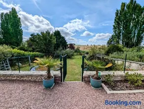 Villa Haras du Pin - Image 2