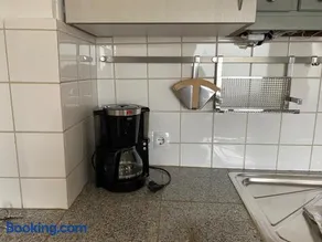 Ferienwohnung Detmold Diestelbruch - Image 2