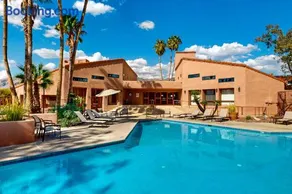 Sabino Canyon Gem - Image 2