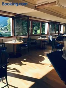 Hotel Daneu Gaschurn - Image 3