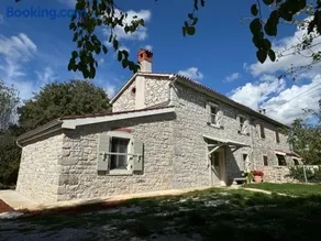 House Kisic - Image 2
