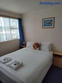 Lachlan Hotel - Image 4
