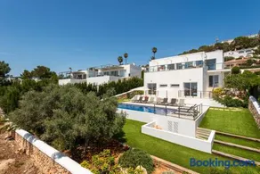 Villa Paradise by Escape Home - Image 3