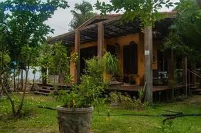 Bangalô dos Pássaros - Image 3