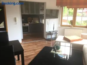 Ferien Wohnung Sonnenschein - Image 4