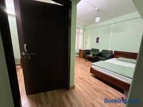 RJ Shant Apartments- Flat 22 - Image 4