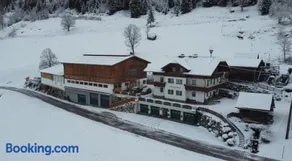 BioBauernhof Fresoldhof - Image 2