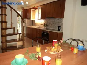 Maistralis House - Image 1