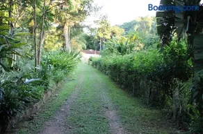 Granja Coelho Azul - Casa Germano - Image 2