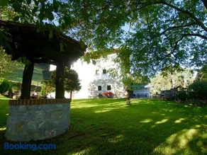 Casa Rural Endeitxe - Image 3