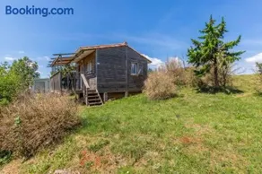 Camping des Templiers - Le Caylar - Image 4