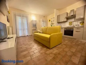 Appartamento Il Girasole - Image 1