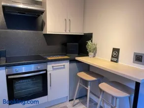 Pedlars Rest - Image 3