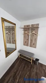 Private Rooms near Glarus, Shared Bath - Image 2
