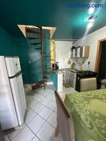 Casa de praia; Itapebussu, Guarapari, ES. - Image 3