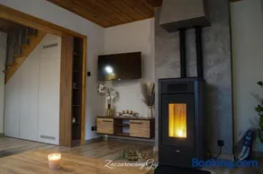 Zaczarowany Gaj - Image 4