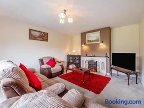 3 Bed in Releagh oc-s32584 - Image 4