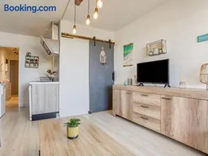 Apartment La sableyre-6 by Interhome - Image 2
