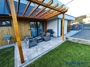 Herlianske apartmánové domky - Image 2