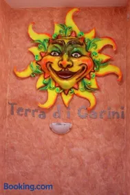 Terra di Carini - Image 2
