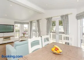 Talacre Beach Resort - Image 2