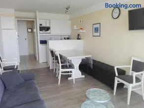 Appartement - Résidence l'Estran - Sables d'Olonne - Image 5