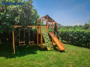 Guest House Moiata Kashta - Image 5
