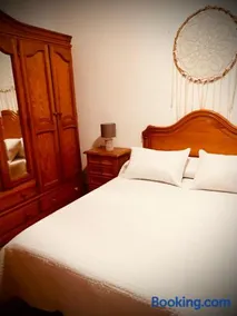 Casa Mirador a la Atalaya - Image 4