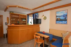 Haus Irmgard by Châtel Reizen - Image 4