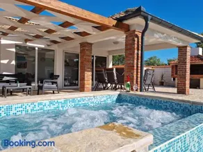 Luxury by Villa Korina - Image 1