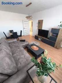 APARTMÁN - 3 izbový byt - Image 2