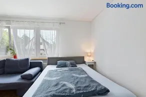 Ferienwohnung Pepe - Image 4