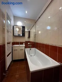 Apartman Nico - Image 2
