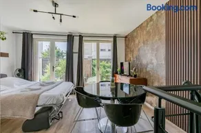 Les Suites d'Orly, Évasion à 15 min de Paris - Image 3