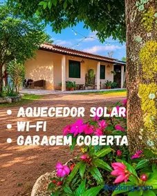Chácara Santa Fé - Image 1