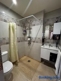 Casa DIDI - Image 2
