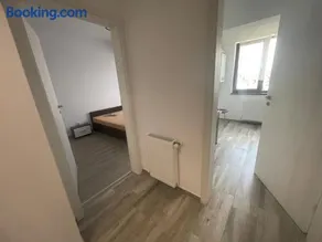 kyr house 3 - Image 4